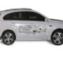 Sunshine Coast Private Transfers