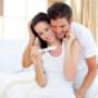 Infertility