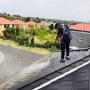 Best Roof Washing Services Provider in Melbourne – Himalayas Services Group