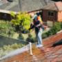 Roof Cleaners