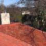 Roof Cleaning