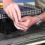 bird netting manufacturers