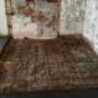 Floor slab