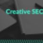 SEO Services Adelaide