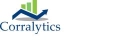 Corralytics