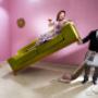 Uploaded by visitor on 21/3/2017 - Affordable House cleaning Sydney