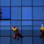 Uploaded by visitor on 21/3/2017 - Commercial and Corporate Cleaning Sydney