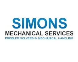 Simons Mechanical Services