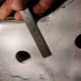Uploaded by visitor on 13/12/2017 - Inspection