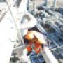 Uploaded by visitor on 13/12/2017 - Rope Access