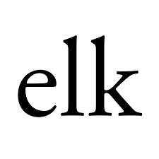 ELK Little Collins Store