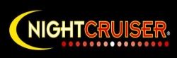 Nightcruiser