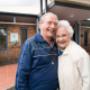 Regis Home Care Mildura