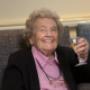 Regis Home Care Cairns