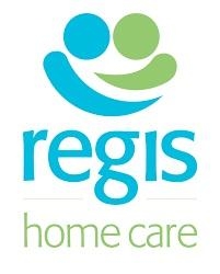 Regis Home Care Cairns
