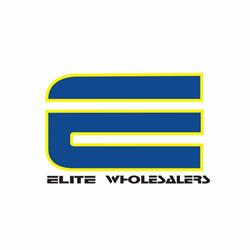 Elite Wholesalers