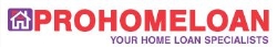 Prohomeloan