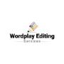 Wordplay Editing Services Logo