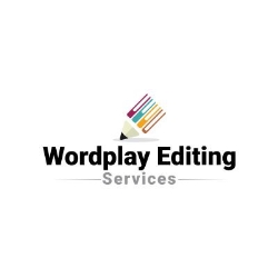 Wordplay Editing Services