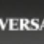 Universal Stone