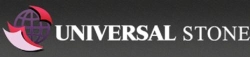 Universal Stone