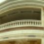 Uploaded by visitor on 22/3/2017