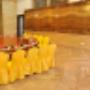 Uploaded by visitor on 22/3/2017
