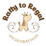 Ratty to Regal