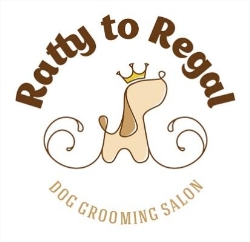 Ratty to Regal