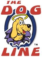 The Dog Line Pty Ltd