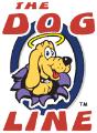 The Dog Line Services