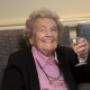 Regis Home Care Darwin