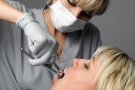 Tooth Extractions