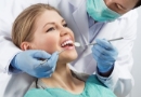 Dental Checkup