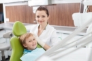 Children Dental Care