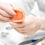 Dentures