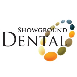 Bowen Hills Showground Dental