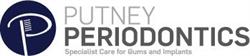 North Shore Periodontics (Ryde)