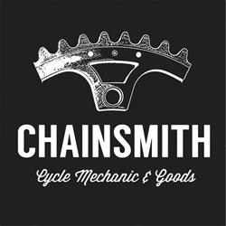 CHAINSMITH