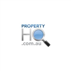 Property HQ