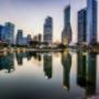 Creative Directions Management Consulting Group