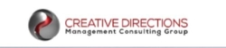 Creative Directions Management Consulting Group