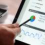 Digital Marketing Company