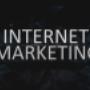 Internet marketing company