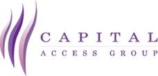 Capital Access Group