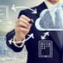 Best Cloud Services in Australia