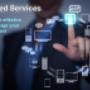Best Managed Services in Australia