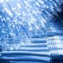 Business Internet Services
