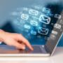 Hosted Email Services