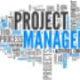 Projects & Migrations Services